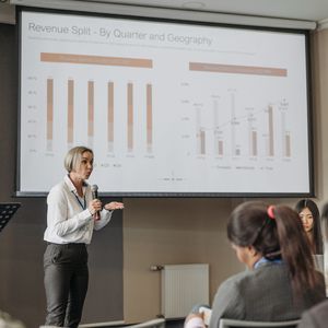 Dr. Zeynep Kılıçarslan